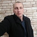 Александр, 35 лет