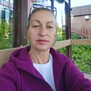 Ольга, 48 лет