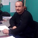 Альберт, 48 лет