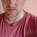 Владимир, 36 лет