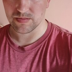 Фотография мужчины Владимир, 36 лет из г. Днепр