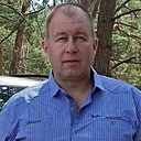 Дмитрий, 49 лет