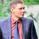 Павел, 44 года
