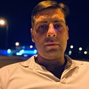 Владимир, 35 лет