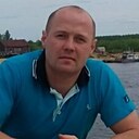Артем, 34 года