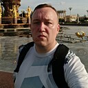Андрей, 37 лет