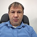 Михаил, 41 год