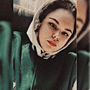 Ирина, 26 лет