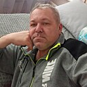 Владимир, 52 года