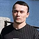 Бабур, 24 года