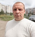 Андрей, 45 лет