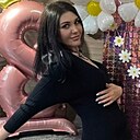 Светлана, 31 год