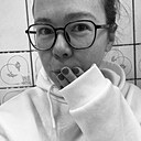 Анастасия, 41 год