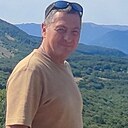 Виктор, 47 лет