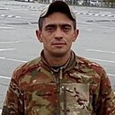 Александр, 37 лет