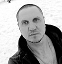 Дмитрий, 44 года
