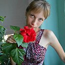 Мария, 30 лет