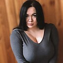 Наталья, 31 год