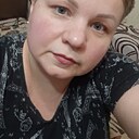Анастасия, 44 года