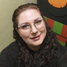Фотография девушки Юлия, 41 год из г. Нижний Тагил