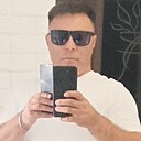 Сергей, 37 лет