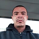 Иван, 32 года