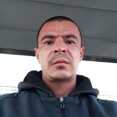 Фотография мужчины Иван, 32 года из г. Якутск
