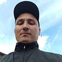 Марат, 44 года