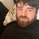 Аслан, 29 лет