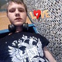 Ivan, 22 года