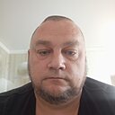 Юрий, 43 года