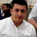 Aziz, 37 лет