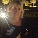 Наталия, 56 лет