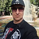 Андрей, 43 года