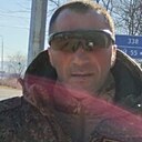 Владимир, 47 лет