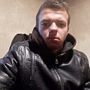 Андрей, 23 года
