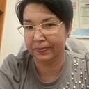 Елена, 52 года