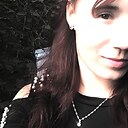 Наталья, 24 года