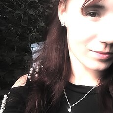 Фотография девушки Наталья, 24 года из г. Де-Кастри