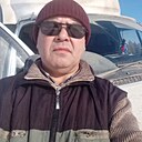 Рамиль, 51 год
