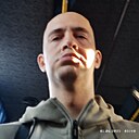 Забыл, 31 год