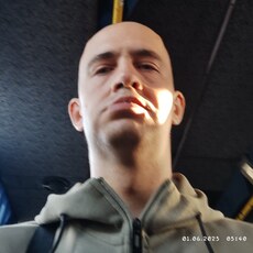 Фотография мужчины Забыл, 31 год из г. Луганск