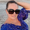Оксана, 39 лет