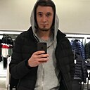 Андрей Мельников, 44 года