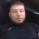 Слава, 35 лет