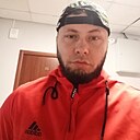 Слава, 35 лет