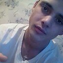 Евгений, 33 года