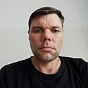 Вячеслав, 44 года