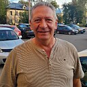 Валерий, 57 лет