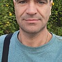 Евгений, 43 года